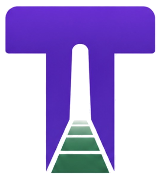 teranarasi.com