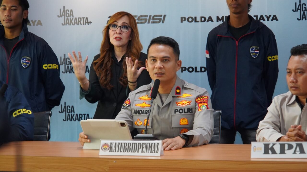 Dugaan Pencucian Uang Ditelusuri di Perkara Hanania Travel, Sejumlah Rekening Diblokir